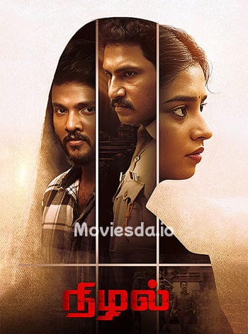 Nizhal poster