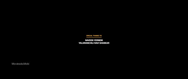 Moviesda.Mobi - Peddi 2026 Original 720p HD.mp4