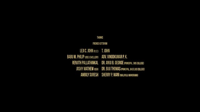 Moviesda.Mobi - Balti 2026 Original 720p HD.mp4