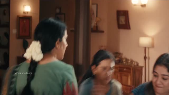 Moviesda.Mobi - Brothers And Sisters 2026 Season 01 (Epi 30).mp4