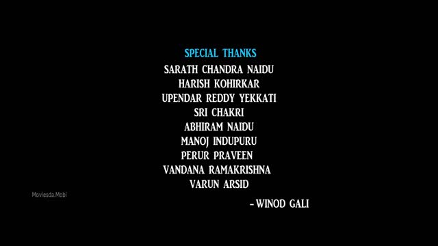 Moviesda.Mobi - Gurthukosthunnayi 2026 Season 01 (Epi 01) (1080p HD).mp4