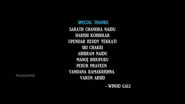 Moviesda.Mobi - Gurthukosthunnayi 2026 Season 01 (Epi 07).mp4