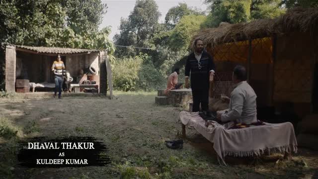 Moviesda.Mobi - Thukra Ke Mera Pyaar 2026 Season 02 (Epi 18) (1080p HD).mp4