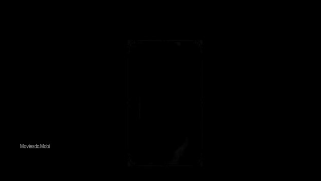Moviesda.Mobi - Razor 2026 Original 720p HD.mp4