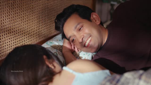 Moviesda.Mobi - Musafir Cafe 2026 Season 01 (Epi 03) (1080p HD).mp4