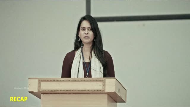 Moviesda.Mobi - Batchmates 2026 Season 01 (Epi 45) (1080p HD).mp4