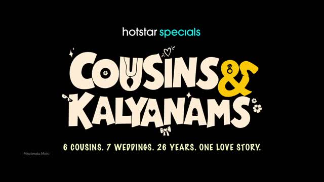 Moviesda.Mobi - Cousins Kalyanams 2026 Season 01 (Epi 38) (1080p HD).mp4