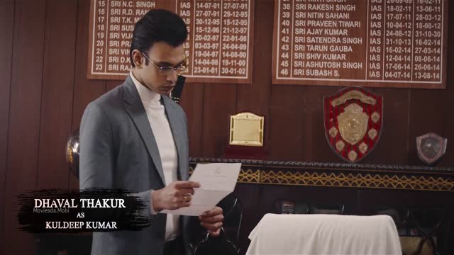 Moviesda.Mobi - Thukra Ke Mera Pyaar 2026 Season 02 (Epi 29) (1080p HD).mp4
