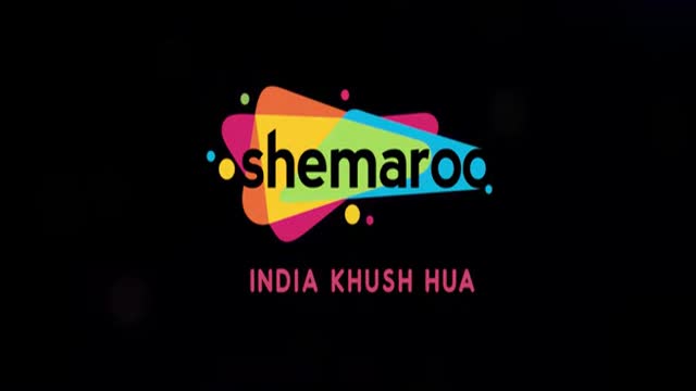 Moviesda.Mobi - Rishtey 2002 Original 360p HD.mp4