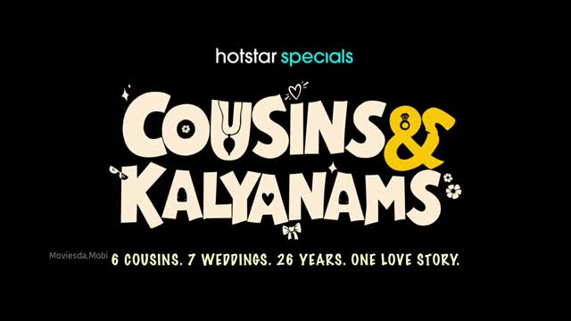 Moviesda.Mobi - Cousins Kalyanams 2026 Season 01 (Epi 44).mp4