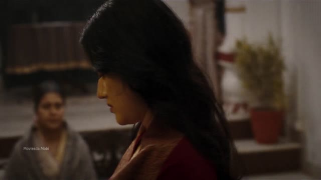 Moviesda.Mobi - Thukra Ke Mera Pyaar 2026 Season 02 (Epi 33) (1080p HD).mp4