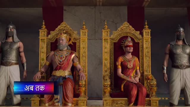 Moviesda.Mobi - The Legend of Karna 2026 Season 01 (Epi 03) (1080p HD).mp4