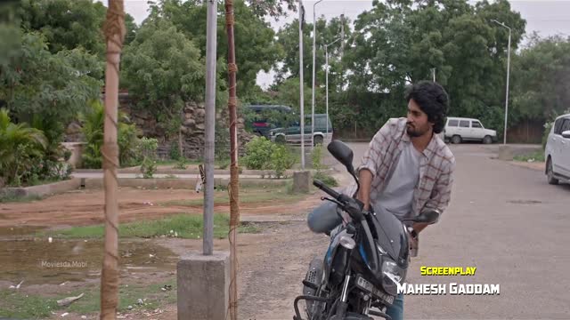 Moviesda.Mobi - Batchmates 2026 Season 01 (Epi 64) (1080p HD).mp4