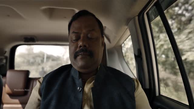 Moviesda.Mobi - Thukra Ke Mera Pyaar 2026 Season 02 (Epi 35) (1080p HD).mp4