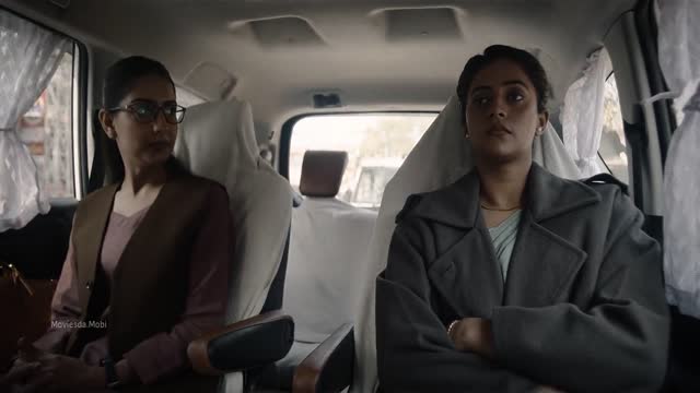 Moviesda.Mobi - Thukra Ke Mera Pyaar 2026 Season 02 (Epi 36) (1080p HD).mp4