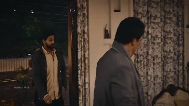 Moviesda.Mobi - Thukra Ke Mera Pyaar 2026 Season 02 (Epi 37) (1080p HD).mp4