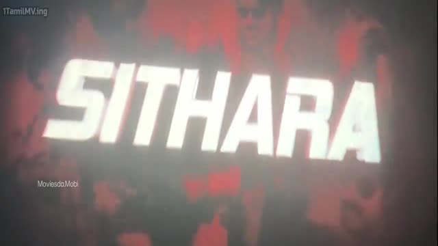 Vishwanath and Sons 2026 HQ PreDVD 720p HD (950 MB).mp4