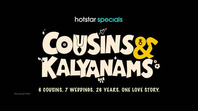 Moviesda.Mobi - Cousins Kalyanams 2026 Season 01 (Epi 48) (1080p HD).mp4