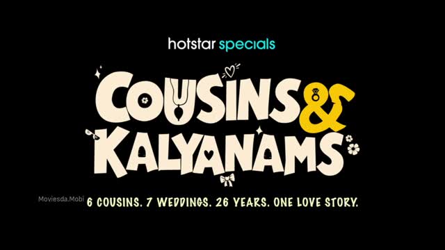 Moviesda.Mobi - Cousins Kalyanams 2026 Season 01 (Epi 48).mp4