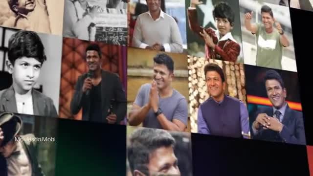 Moviesda.Mobi - Moda Kavida Vatavarana 2026 Original 360p HD.mp4
