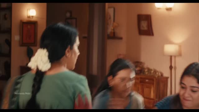 Moviesda.Mobi - Brothers And Sisters 2026 Season 01 (Epi 51) (1080p HD).mp4