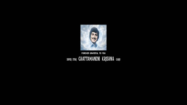 Moviesda.Mobi - Srinivasa Mangapuram 2026 Original 1080p HD.mp4