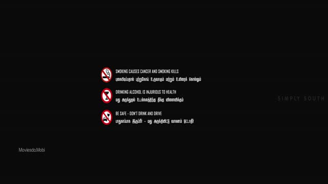 Moviesda.Mobi - Dark 2026 Original 1080p HD.mp4