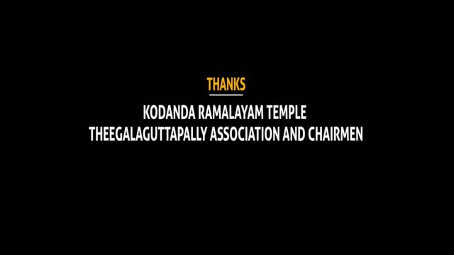 Moviesda.Mobi - Mister Middle Class 2026 Original 1080p HD.mp4