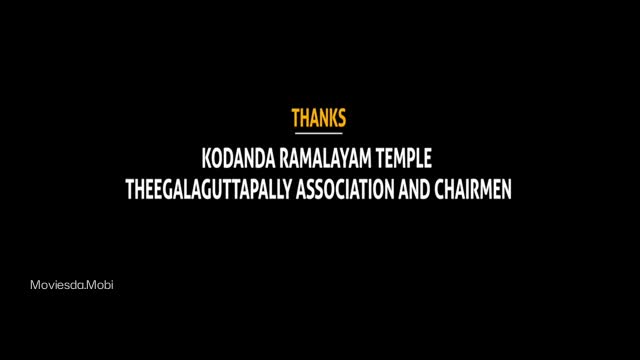 Moviesda.Mobi - Mister Middle Class 2026 Original 360p HD.mp4