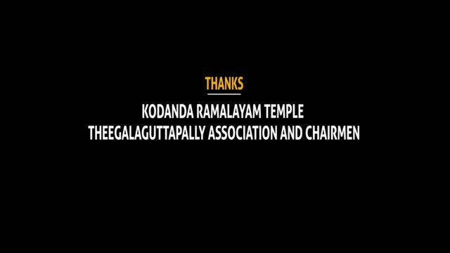 Moviesda.Mobi - Mister Middle Class 2026 Original 720p HD (900 MB).mp4