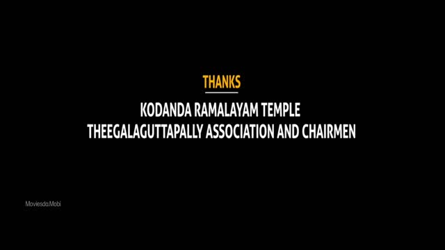 Moviesda.Mobi - Mister Middle Class 2026 Original 1080p HD (3.5 GB).mp4