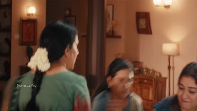 Moviesda.Mobi - Brothers And Sisters 2026 Season 01 (Epi 55).mp4