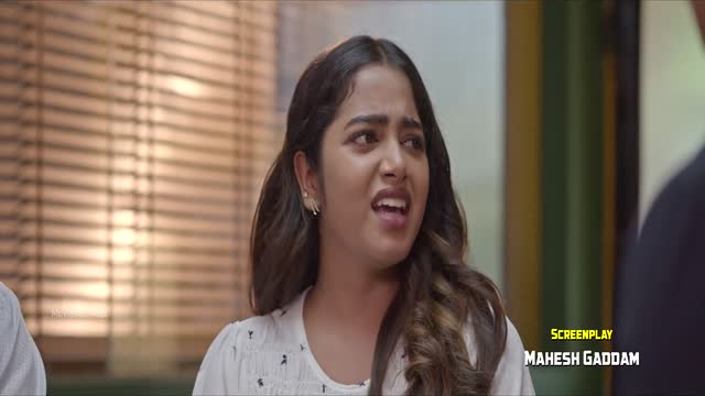 Moviesda.Mobi - Batchmates 2026 Season 01 (Epi 70) (1080p HD).mp4