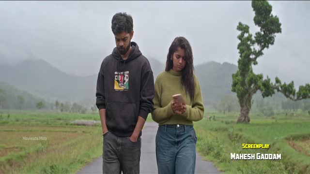 Moviesda.Mobi - Batchmates 2026 Season 01 (Epi 72) (1080p HD).mp4