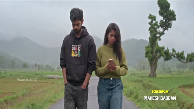 Moviesda.Mobi - Batchmates 2026 Season 01 (Epi 72).mp4