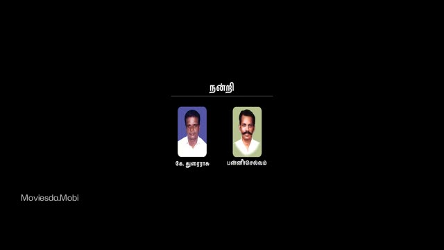 Moviesda.Mobi - Anbe Diana 2026 Original 360p HD.mp4