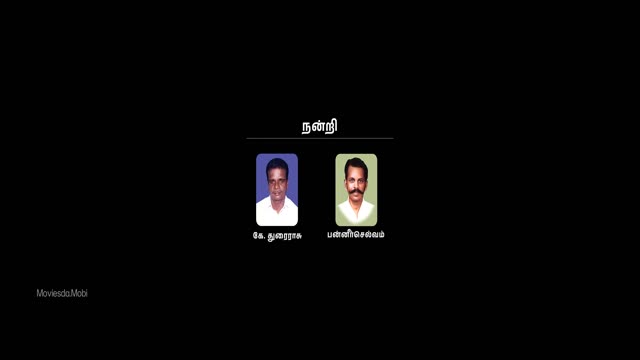 Moviesda.Mobi - Anbe Diana 2026 Original 1080p HD (3.6 GB).mp4