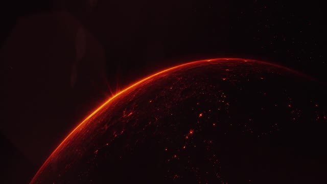 Moviesda.Mobi - Newtons 3rd Law 2026 Original 1080p HD.mp4