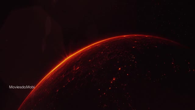 Moviesda.Mobi - Newtons 3rd Law 2026 Original 360p HD.mp4