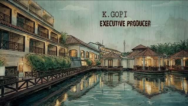 Moviesda.Mobi - Resort 2026 Season 01 (Epi 100).mp4