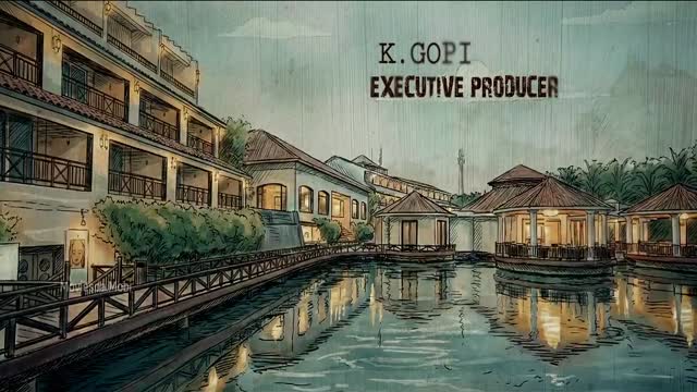 Moviesda.Mobi - Resort 2026 Season 01 (Epi 98).mp4