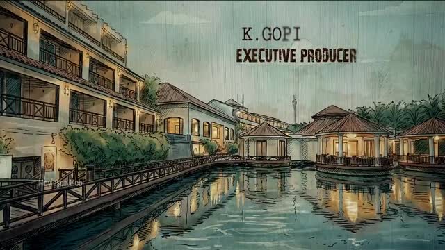 Moviesda.Mobi - Resort 2026 Season 01 (Epi 99).mp4