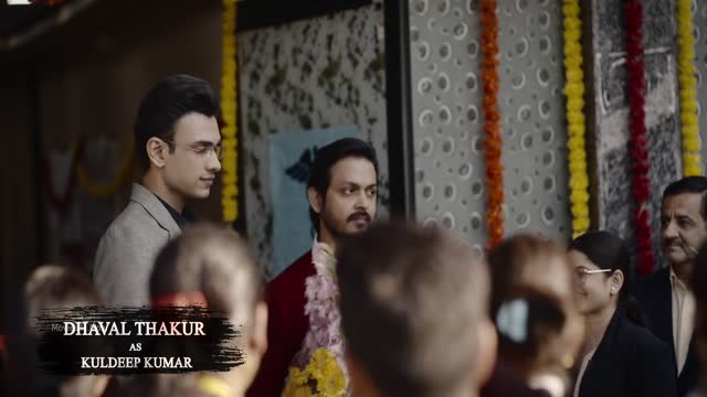 Moviesda.Mobi - Thukra Ke Mera Pyaar 2026 Season 02 (Epi 44) (1080p HD).mp4