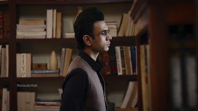 Moviesda.Mobi - Thukra Ke Mera Pyaar 2026 Season 02 (Epi 43).mp4