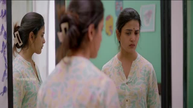 Moviesda.Mobi - Part Timers 2026 Season 01 (Epi 03).mp4