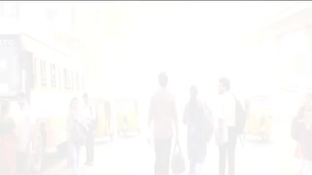 Moviesda.Mobi - Aakali Rajyam 2026 Season 01 (Epi 02).mp4