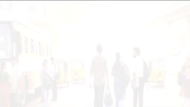 Moviesda.Mobi - Aakali Rajyam 2026 Season 01 (Epi 03).mp4