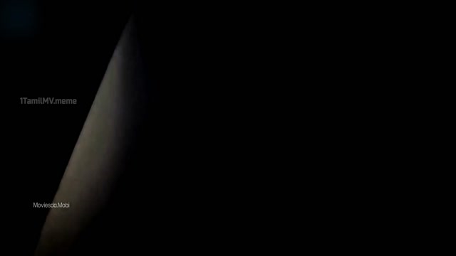 Hi 2026 HQ PreDVD 1080p HD.mp4