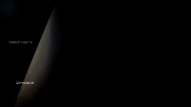 Hi 2026 HQ PreDVD 720p HD.mp4