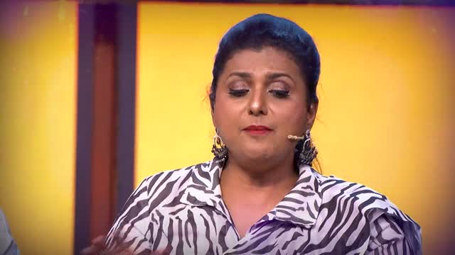 Moviesda.Mobi - Cooku with Comali 2026 Season 07 (Epi 43).mp4